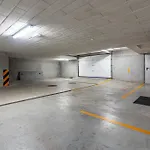 Grunwaldzka - Centrum Zakopanego Apartamento *
