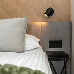 Apartamento Grunwaldzka - Centrum Zakopanego *