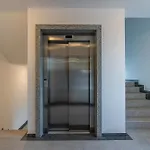 Grunwaldzka - Centrum Zakopanego Apartamento