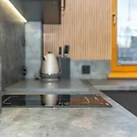 Grunwaldzka - Centrum Zakopanego Apartamento