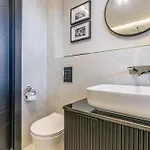 Apartamento Grunwaldzka - Centrum Zakopanego Zakopane