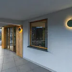 Grunwaldzka - Centrum Zakopanego