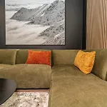 Apartamento Grunwaldzka - Centrum Zakopanego