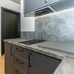 Grunwaldzka - Centrum Zakopanego Apartamento Zakopane