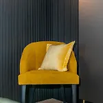 Grunwaldzka - Centrum Zakopanego Apartamento *