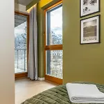 Apartamento Grunwaldzka - Centrum Zakopanego *