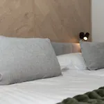 Apartamento Grunwaldzka - Centrum Zakopanego Zakopane