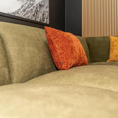 Grunwaldzka - Centrum Zakopanego Apartamento