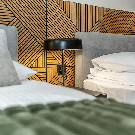 Grunwaldzka - Centrum Zakopanego * Zakopane