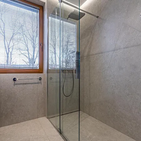 Grunwaldzka - Centrum Zakopanego * Zakopane